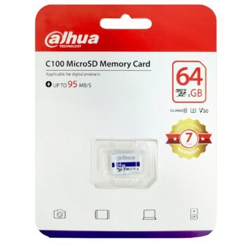 memory card