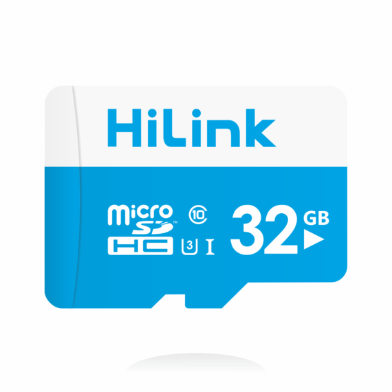 Hilink H6 Memory