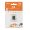 memory card