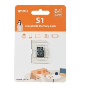 memory card