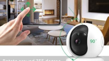 He49919377f7346328f0bf7fb194795e8K 825x504 1