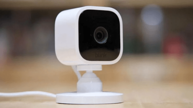 wifi camera