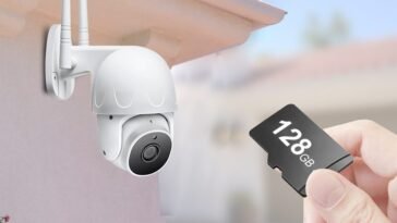 H0b4b63e0b7c04052bc5a53feb8e5e1cce