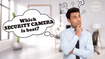 YouTube Thumbnail 1280x720 px