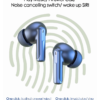 Hilink Wireless Earbuds
