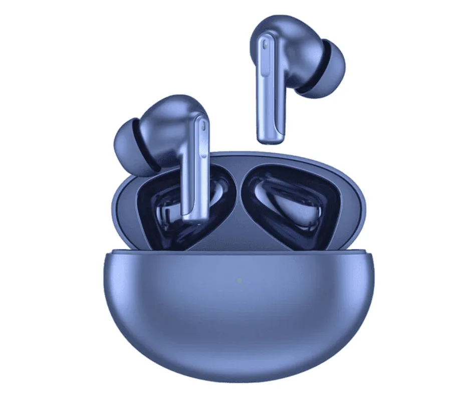 Hilink Wireless Earbuds