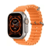 watch 8 ultra