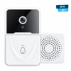 Hilink Video door bell