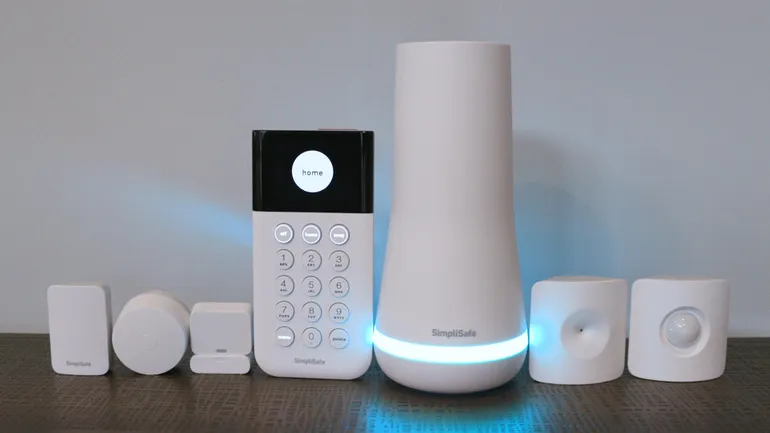 "10 Must-Have Smart Devices for a Better Home and Lifestyle"
