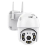 wifi security camera