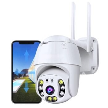 q8 v380 camera