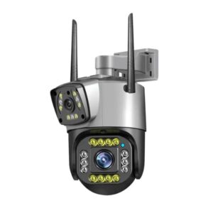 V10 wifi camera