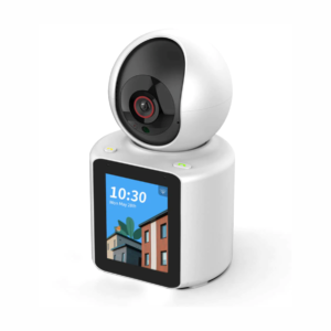 Video Calling camera