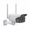 K6 Wireless Security Camera