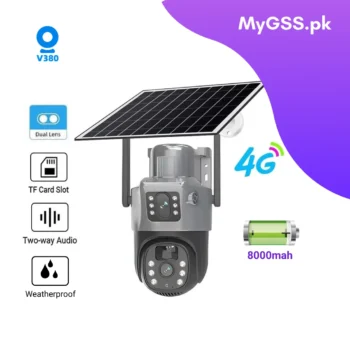 solar 4g camera mygss.pk