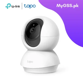 tp link tapo c200 c200c wifi smart camera mygss.pk