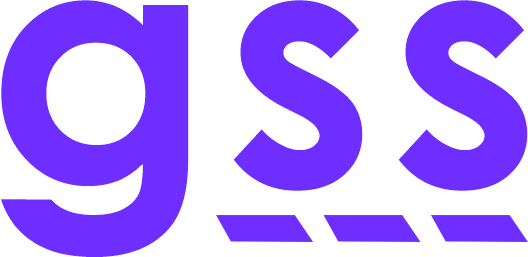 GSS