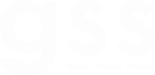 GSS