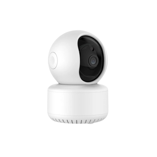 wi-fi camera