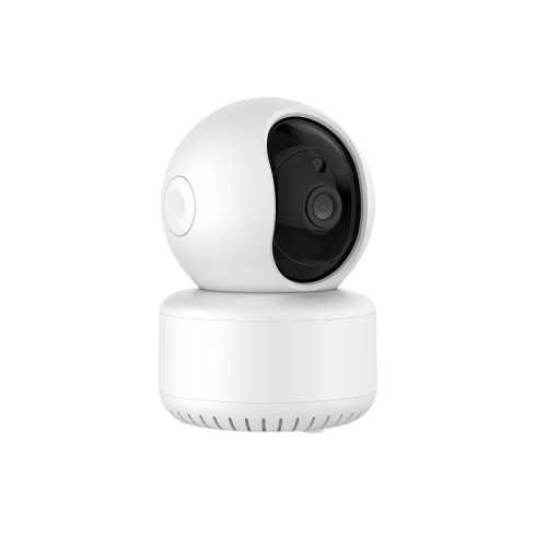 wifi camera