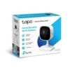 TP-Link C100 2MP Wi-Fi Home Security Camera - Image 5