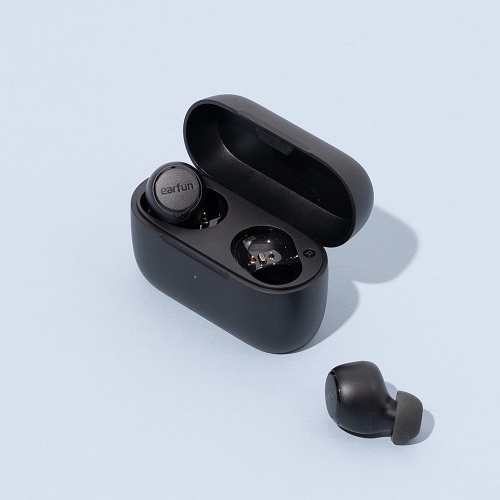 Wireless Earbuds