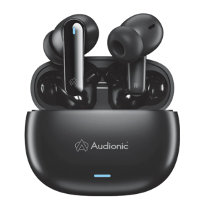 Audionic 425