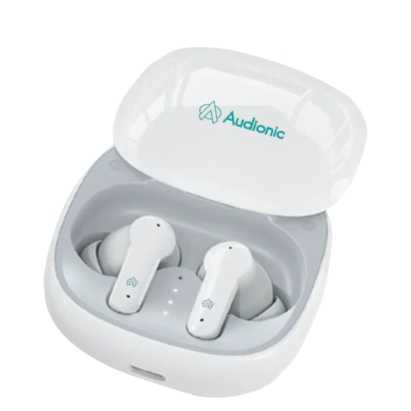 airbuds 550