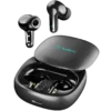 airbuds 550