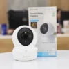 EZVIZ H6C PRO 2MP Pan & Tilt Smart Home Camera - Image 2