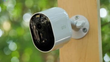 The Best Security Camera Websites for Home and Business Protection in 2024"