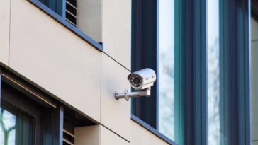 5 Common Mistakes to Avoid When Setting Up a Security System
