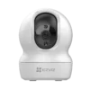 EZVIZ CP1 Pro