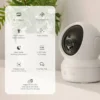 EZVIZ H6C PRO 2MP Pan & Tilt Smart Home Camera - Image 3