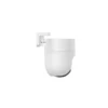 EZVIZ H8c 4MP Pan & Tilt Wi-Fi Outdoor Security Camera - Image 2