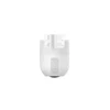 EZVIZ H8c 4MP Pan & Tilt Wi-Fi Outdoor Security Camera - Image 4