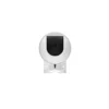 EZVIZ H8c 4MP Pan & Tilt Wi-Fi Outdoor Security Camera - Image 3