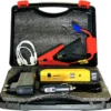 Imported Car Battery Jump Starter Power Bank - Image 4