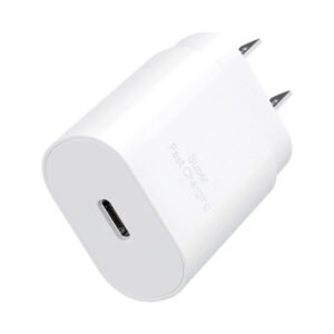 power adaptor