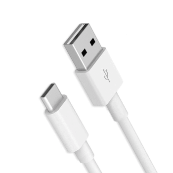 Type C to Usb Charging Data Cable For Phones Tablets