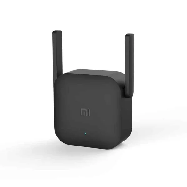 Xiaomi Mi WiFi Amplifier Pro 300M Mi Amplifier Network Expander Router Power Extender 2 Antenna