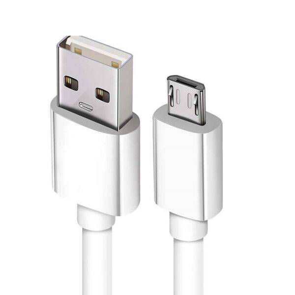 Micro Usb to USB