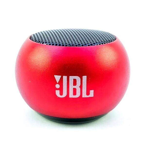 jbl