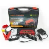 Imported Car Battery Jump Starter Power Bank - Image 3