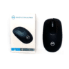 Dell Wireless Mouse WM428