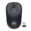 Dell WM428 Wireless Laser Mouse - Image 3