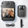 boday camera