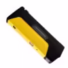 Imported Car Battery Jump Starter Power Bank