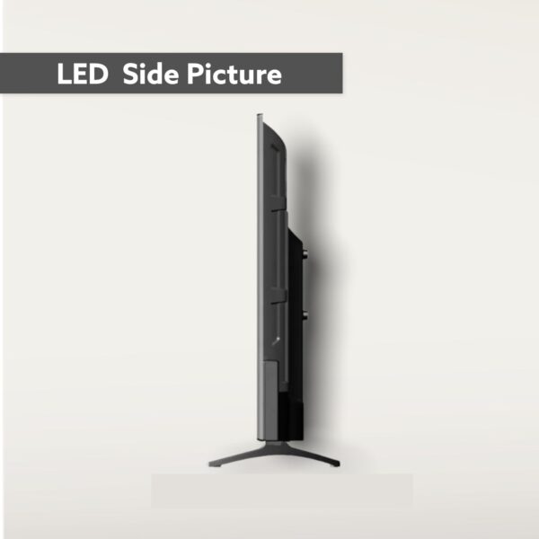 Smart-LED-TV-6