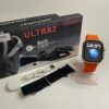 T10 ultra 2